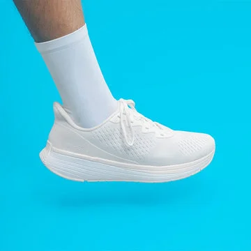 Walking Shoes 